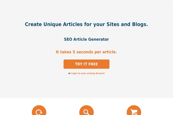 Site using Halfdata-green-box plugin