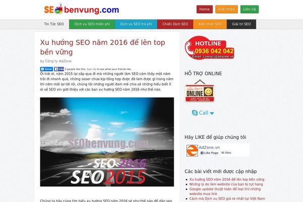 Site using PopUp by Supsystic plugin