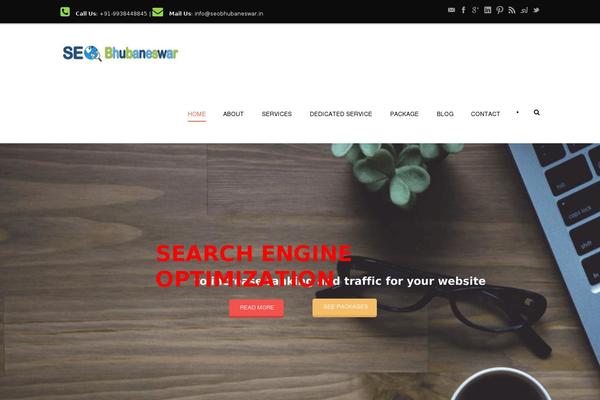 Site using ClickDesk Live Support - Live Chat - Help Desk Plugin for Websites plugin