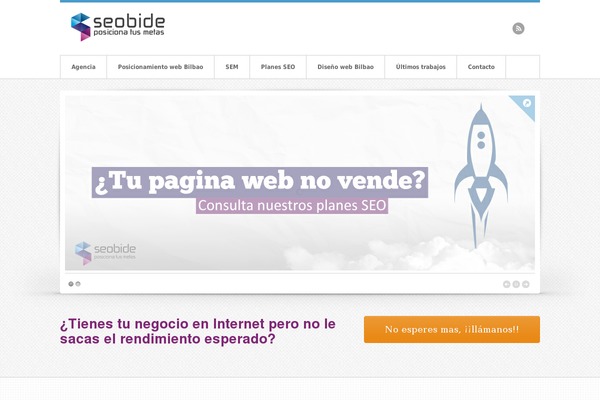 Howes theme site design template sample