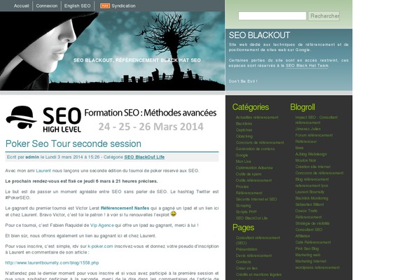 leia-en theme websites examples