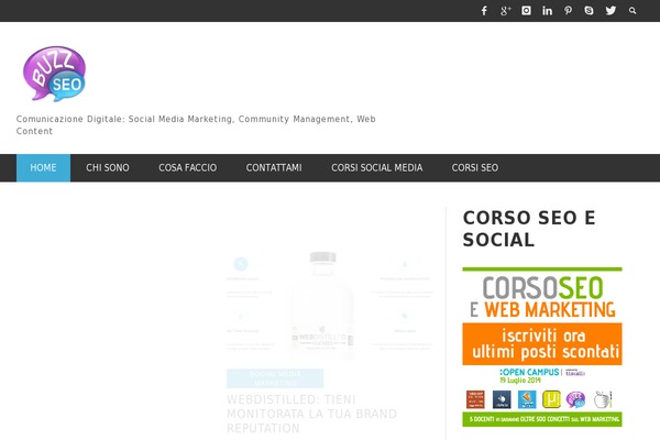 Site using Premium-addons-pro plugin