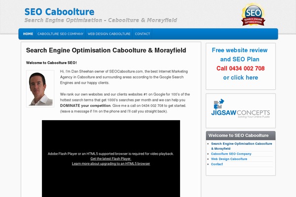 Admired theme site design template sample