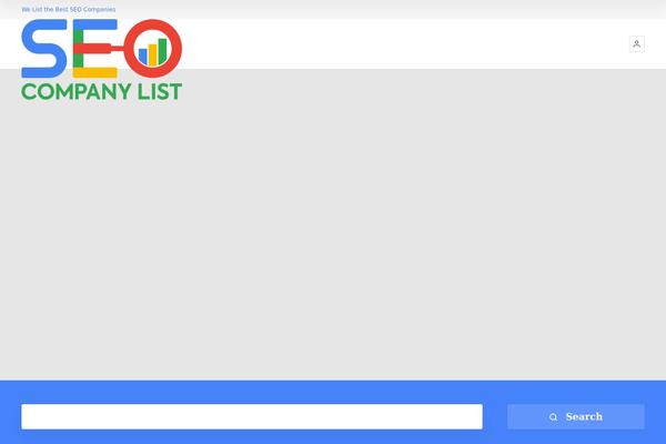 Site using Ait-item-reviews plugin