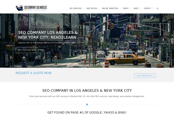 Site using Mobile-call-now-map-buttons plugin