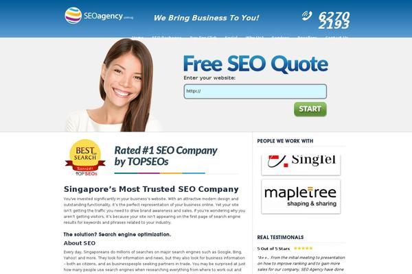 Site using Wpglucose plugin