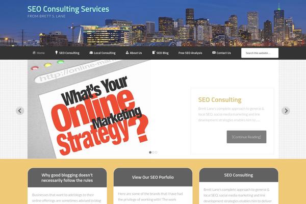 Site using Gallery by BestWebSoft plugin