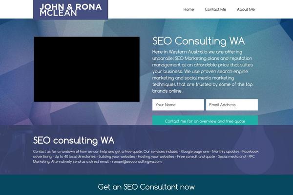 kalatu-alex theme websites examples