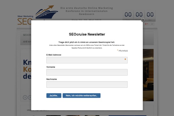 Site using WP AD Gallery plugin