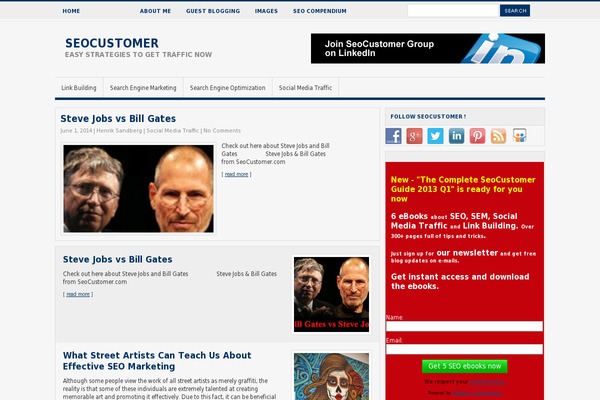 Site using Wp-facebook-reviews plugin