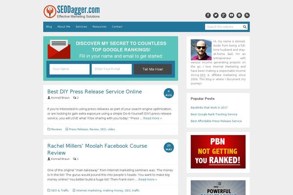 Site using ResponsiveVoice Text To Speech plugin
