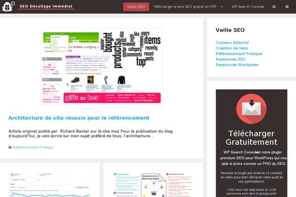 Site using Wp-views plugin