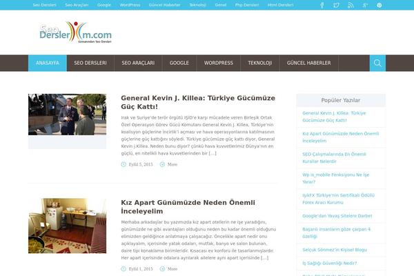 seoderslerim.com site used Wehbi