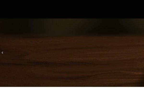 Site using Wa-sticky-button plugin