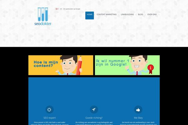 Site using Google Sitemap by BestWebSoft plugin