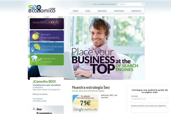 Theme1191 theme site design template sample