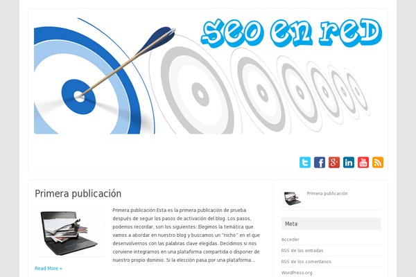 Site using Whatsapp-for-wordpress plugin