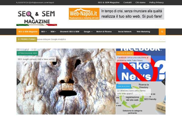 Site using WP Product Review plugin