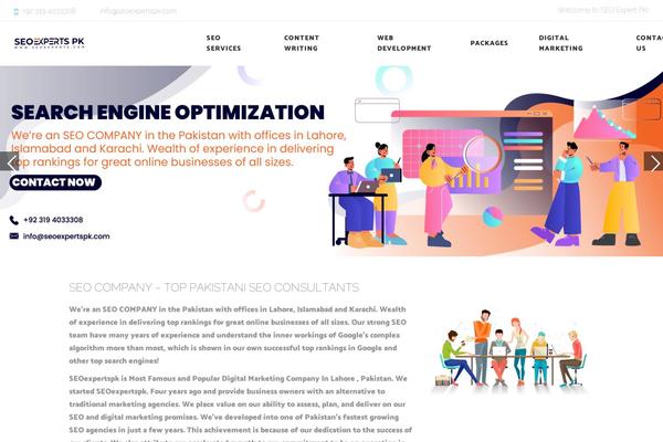 Site using Visitors-traffic-real-time-statistics plugin