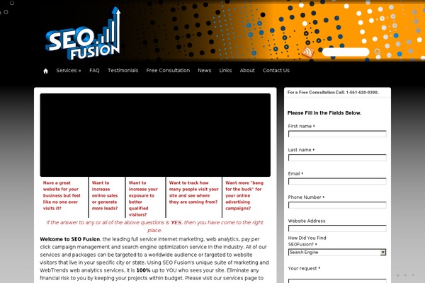 Site using Popup-for-contact-form-7 plugin