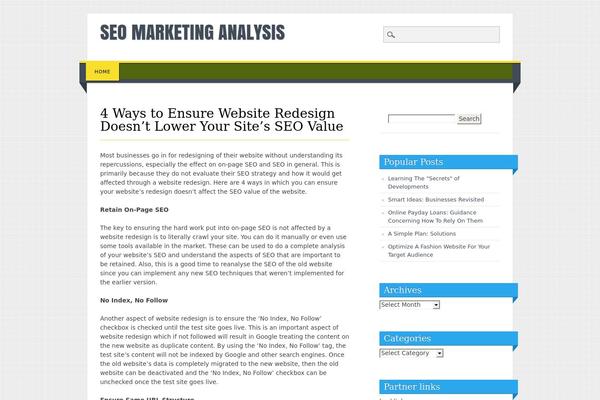 seogid.info site used Crypt-coco
