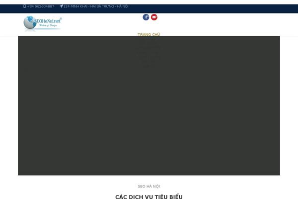 Site using Contact-me-on-zalo plugin