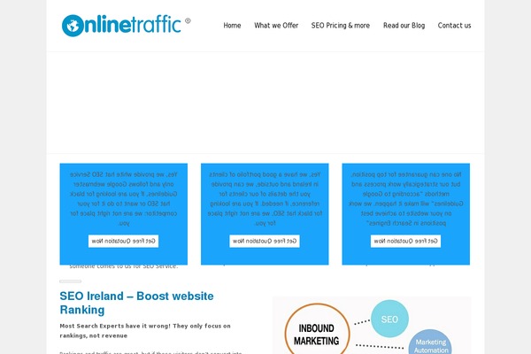 Site using Bluehost-wordpress-plugin plugin