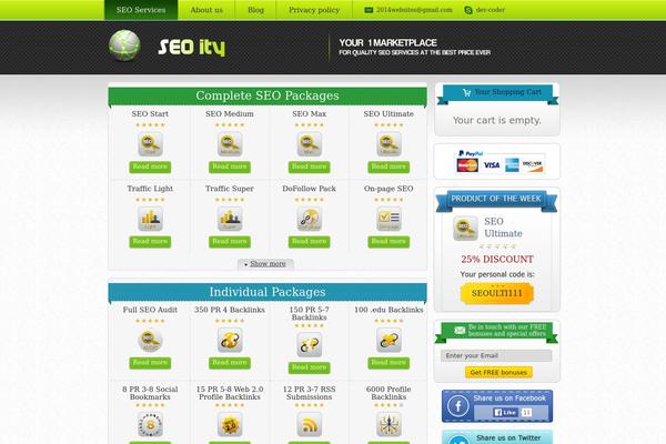 seoity.com site used Seo_reseller_v2