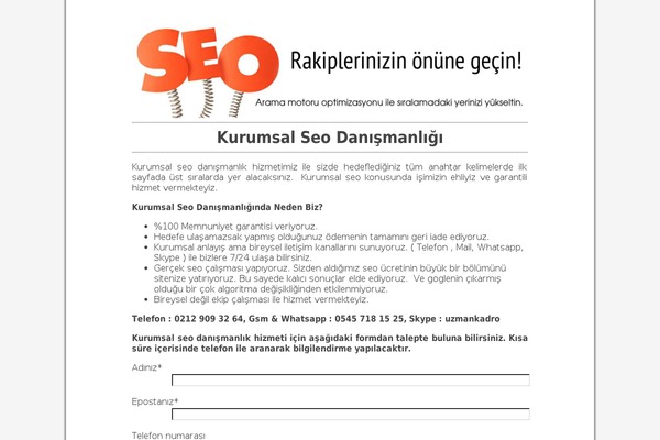 Site using Wp-codemirror-block plugin