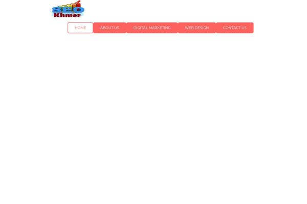 Site using Mechanic-visitor-counter plugin