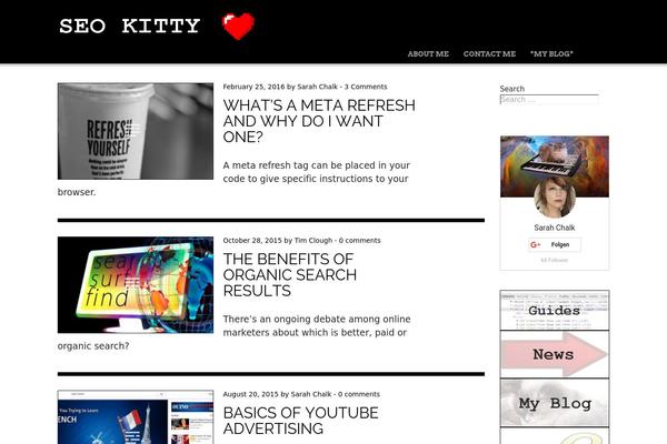 Untitled theme site design template sample