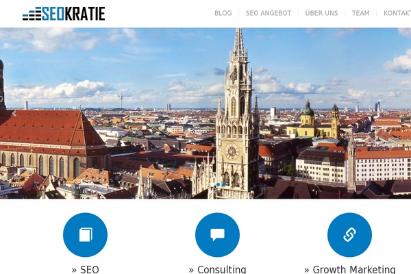 Site using Convertplug plugin