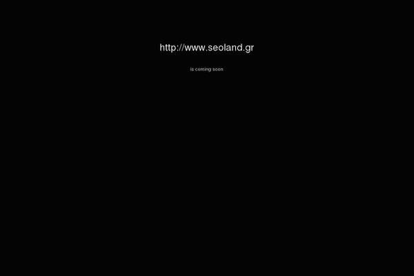 Colorwave theme site design template sample