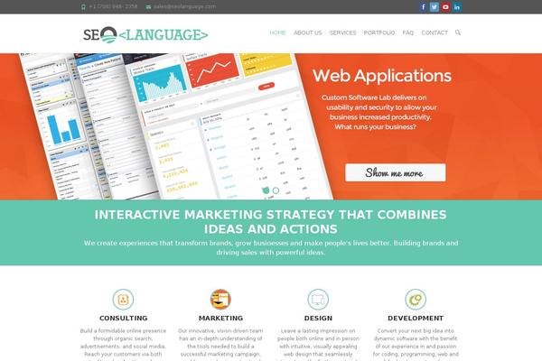 Site using WordPress Simple Paypal Shopping Cart plugin