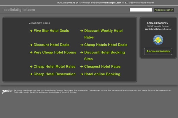 Poloray theme site design template sample
