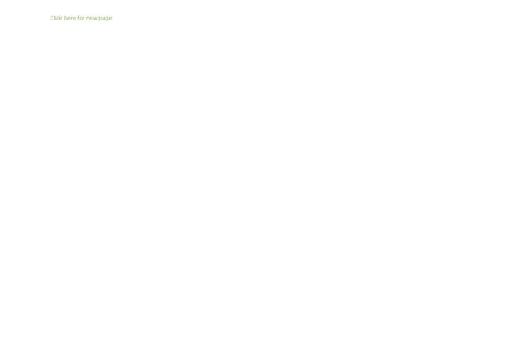 PB Theme theme site design template sample