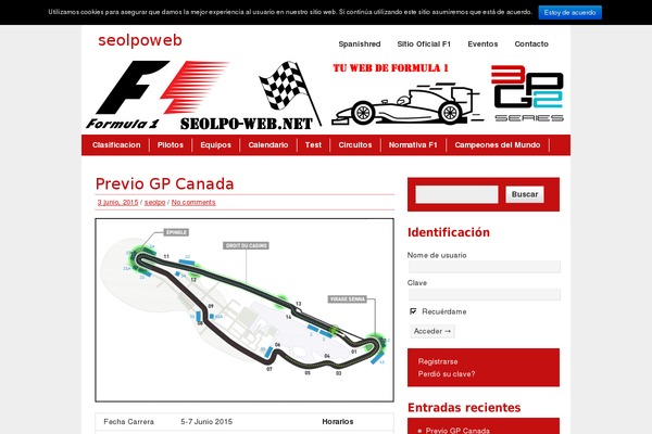 zeeBusiness theme site design template sample