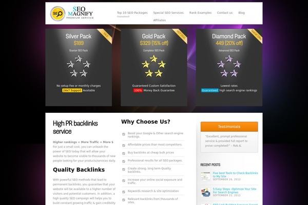 Site using Google Sitemap by BestWebSoft plugin