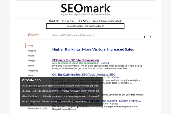 Originmag WordPress theme, websites list used Originmag theme Originmag theme websites examples