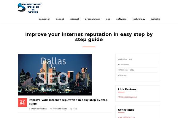 Site using Wp-automatic plugin