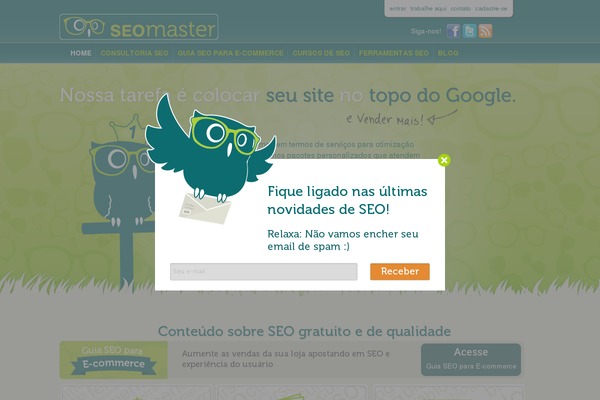 Site using Wp-job-manager-applications plugin