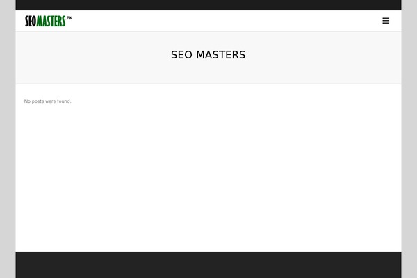 Site using Wp-call-button plugin