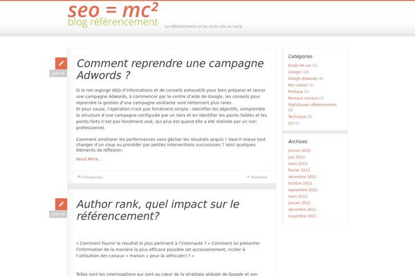 Pixelpower theme site design template sample