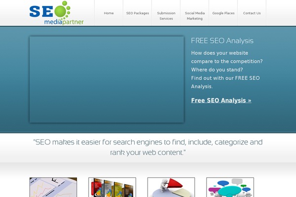 Polyon theme site design template sample