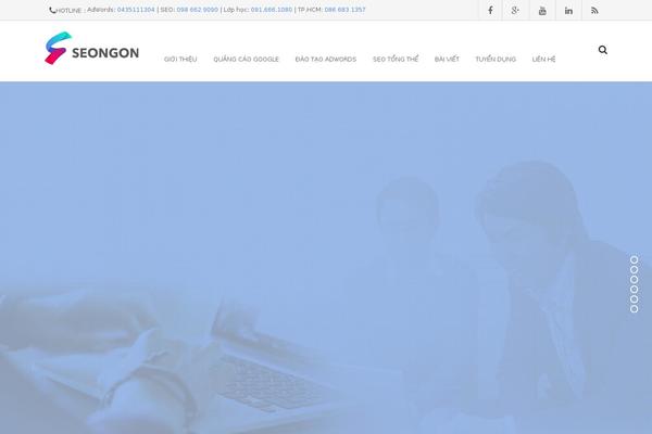 Site using Unlimited-elements-for-elementor-premium plugin