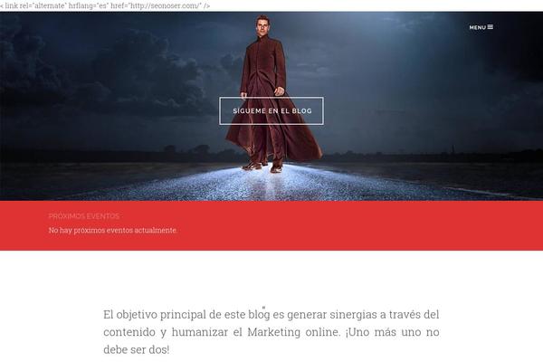 Site using Meta-slider-and-carousel-with-lightbox plugin