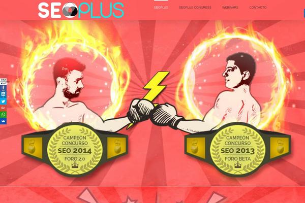 Site using Ooohboi-steroids-for-elementor plugin