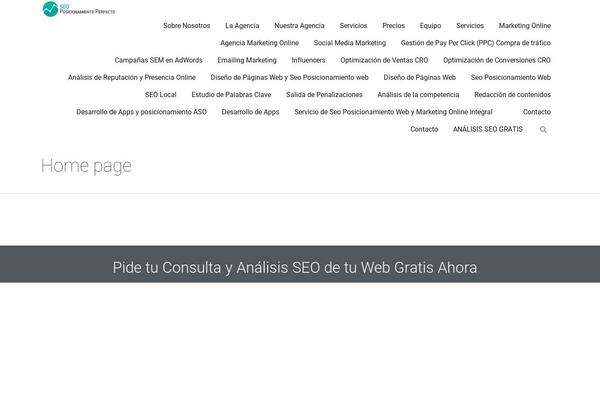 Site using Sklc-addon-googlemaps plugin