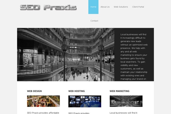 Site using Supreme-modules-for-divi plugin