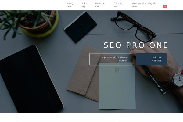 Site using Keyword Position Checker plugin